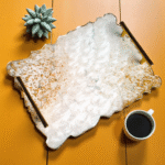 Resin Art Store India