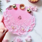 Resin Art Store India