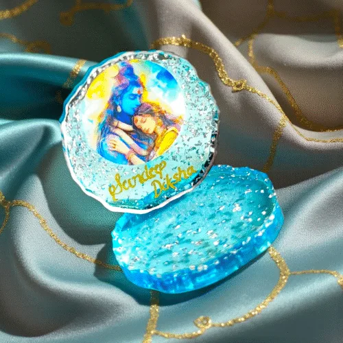 Resin Art Store India