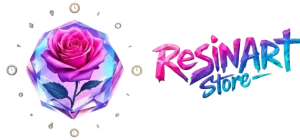 Resin Art Store India